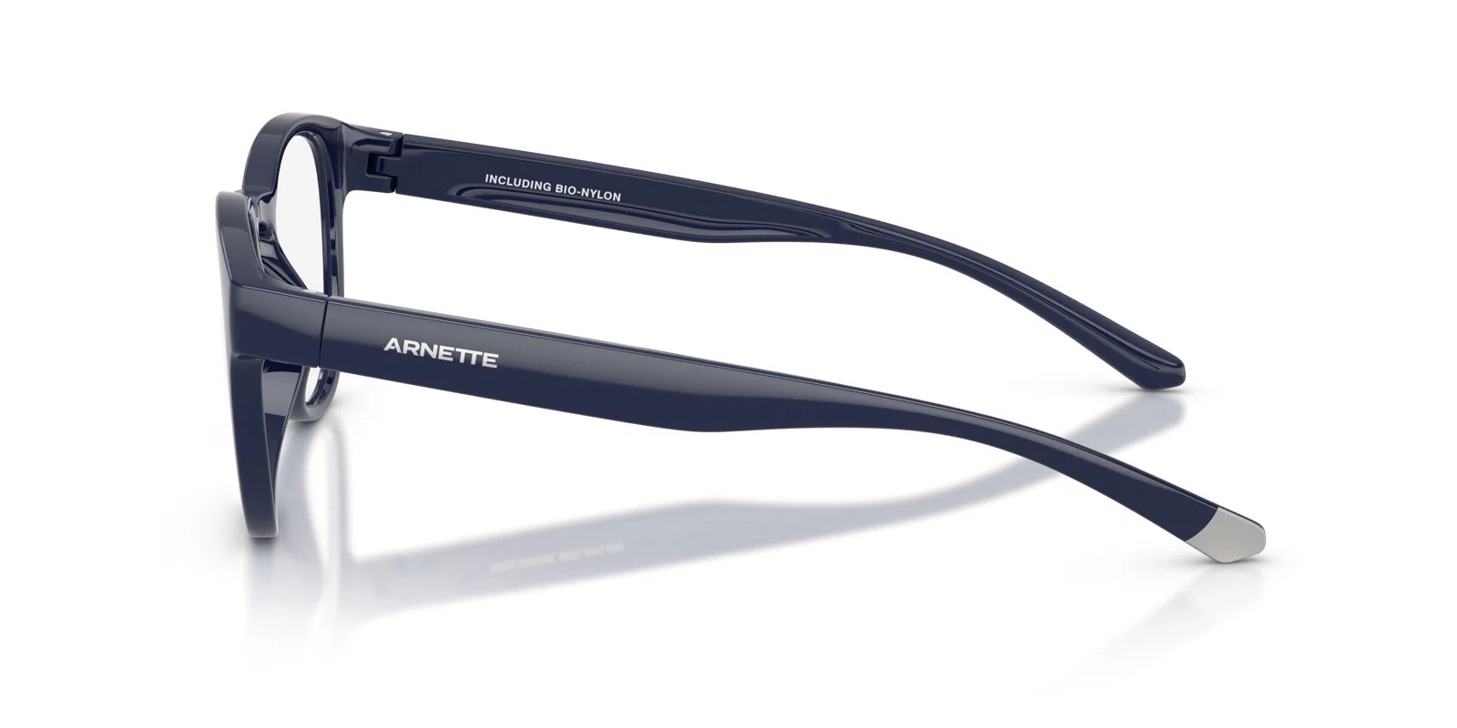 Arnette 7290U Eyeglasses - view 8